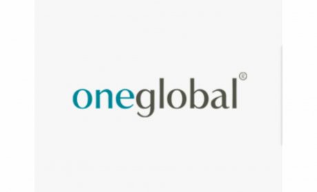 Oneglobal: Σε προετοιμασία πώλησης το δεύτερο εξάμηνο του έτους! 