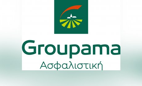 Η Groupama Ασφαλιστική επίσημη ασφαλιστική εταιρεία στα «Ποσειδώνια 2024»!