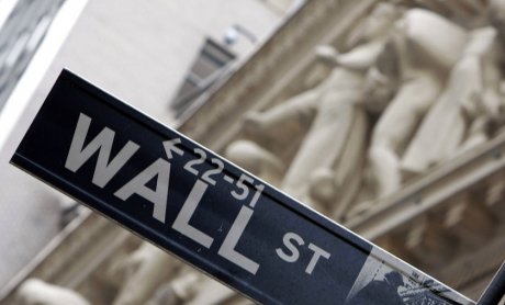 Η μεγαλύτερη συγχώνευση του αιώνα στη Wall Street