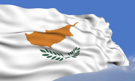 Το κούρεμα και η κυπριακή ασφαλιστική αγορά*