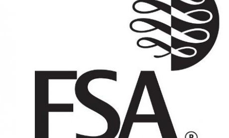Προειδοποιήσεις FSA για τα χαμηλά αποθεματικά της ασφαλιστικής αγοράς