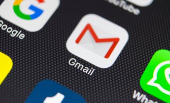 Αλλαγές στο gmail: Oι νέες σημαντικές λειτουργίες του και η νέα του εμφάνιση