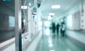 Ιατρικά Λάθη σε Δημόσιο Νοσοκομείο: Ποια η Ευθύνη του Δημοσίου;