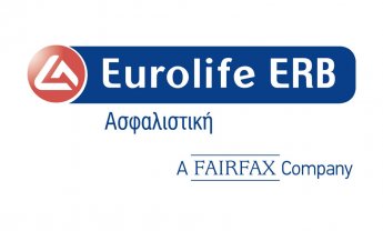 Νέα τιμολόγηση στα πακέτα κατοικίας με ολοκληρωμένη εμπειρία χρήσης από το Eurolife Partners