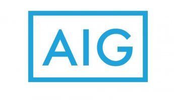 Πώς θα λειτουργεί η AIG Greece λόγω της εξάπλωσης του κορονοϊού;