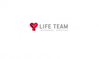 Υπάλληλο για γραμματειακή υποστήριξη, στο τμήμα Ζωής και Υγείας ζητά η LIFETEAM INSURANCE SERVICES