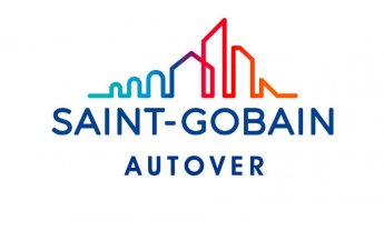 Saint-Gobain Autover Hellas: Πιστοποίηση με το πρότυπο ποιότητας ISO 9001:2015