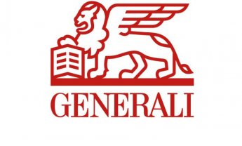 Αποτελέσματα ρεκόρ το 2021 για τον Όμιλο Generali!