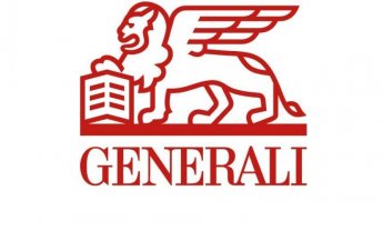 Σε δημιουργία νέων διοικητικών θέσεων προχώρησε ο Όμιλος Generali!