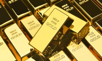 Εποπτεύων Χ.: Η πιο κρίσιμη ημέρα του 2022, τα "στοιχήματα" για τον χρυσό και οι επιδόσεις της Interlife