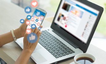 Marketing and Sales tips: Social Media περιεχόμενο για ασφαλιστικές επιχειρήσεις