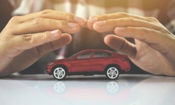 Allianz: Πέντε χρήσιμες ερωτήσεις για την ασφάλιση αυτοκινήτου!