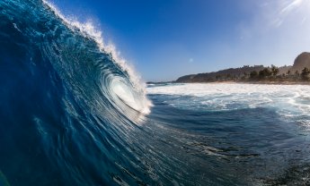 Υπασφαλισμένος: Τσουνάμι εξαγορών στην ασφαλιστική διαμεσολάβηση!