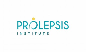 Ινστιτούτο Prolepsis – Έρευνα MENTOR+: Ανάγκη ενίσχυσης της υγείας και ασφάλειας στην τηλεργασία!