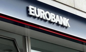 Η Eurobank συνάπτει στρατηγική συνεργασία με την Plum Fintech Limited!