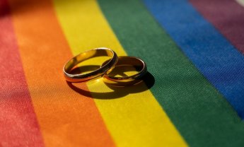 Σπύρος Καπράλος: Ο γάμος των ομόφυλων ζευγαριών και οι κάθετες αναταράξεις στο πολιτικό σύστημα