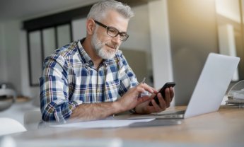 Εργαζόμενοι συνταξιούχοι: Πως θα δηλώσουν την εργασία τους στην πλατφόρμα! 9 χρήσιμες Ερωτήσεις - Απαντήσεις για τους εργαζόμενους συνταξιούχους!