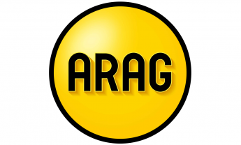 ARAG: Ένδικα μέσα κατά Ελληνικού Δημοσίου για να πάρει δημόσιος υπάλληλος την αποζημίωση για την συνταξιοδότησή του, τις υπερωρίες κλπ!