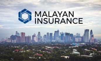 Η Malayan Insurance ενισχύει την ανάλυση φυσικών καταστροφών με το Moody's RMS Risk Modeler!