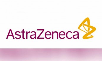 H AstraZeneca προβάλλει τα οφέλη της επένδυσης στην Φαρμακευτική Καινοτομία στο πλαίσιο του Delphi Economic Forum IX!