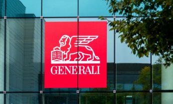 Generali: 10 λεπτά αιμοδοσίας αρκούν για να σώσουμε τη ζωή έως και 3 συνανθρώπων μας!