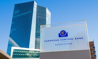 Η «ώρα» της ΕΚΤ, τα νέα ιστορικά υψηλά S&P- Nasdaq, οι τράπεζες πάνε... Μαδρίτη, η επέκταση της Eurobank και οι 130 επενδυτές της Alpha