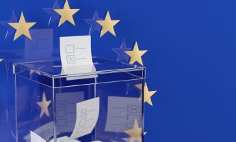 Ευρωεκλογές 2024: Η συμμετοχή κρίνει πολλά 