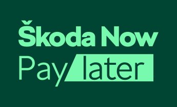 Kosmocar: Χρηματοδοτικό πρόγραμμα Skoda Now – Pay later