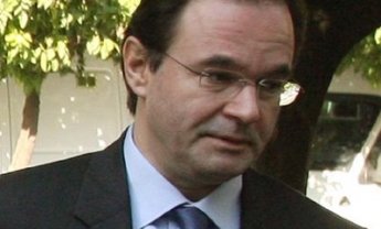 Στο 13,5% το έλλειμμα για το 2010