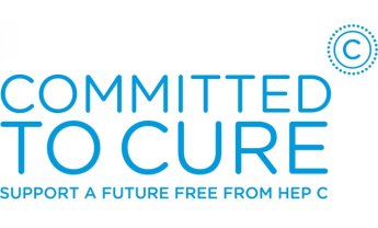 Committed to Cure: Η ευρωπαϊκή πρωτοβουλία για ένα μέλλον χωρίς ηπατίτιδα C