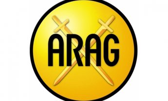 ARAG: Δωρεάν νομικές συμβουλές σε απολυμένους