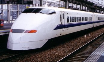 Ενίσχυση ανταγωνισμού στους Ευρωπαϊκούς Σιδηρόδρομους
