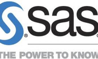 SAS: Ξεπερνά τα $3 δις έσοδα, με ετήσια ανάπτυξη 5,2%!