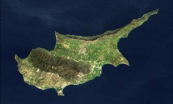 Οι επιπτώσεις στη Κύπρο