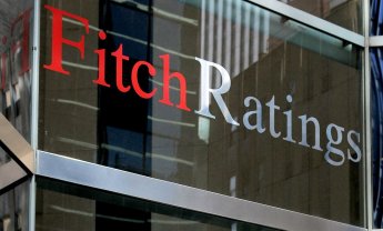 Αναβάθμισε την Ελλάδα ο οίκος Fitch