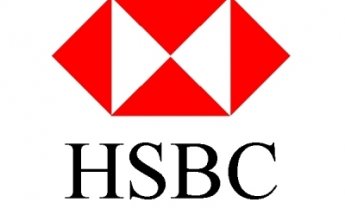 HSBC: Νέα Κατάθεση Εγγυημένου Κεφαλαίου στη λήξη