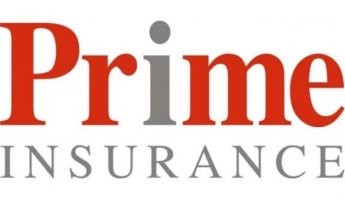 Περιφερειακό Διευθυντή Πωλήσεων επιθυμεί να εντάξει στο δυναμικό της η Prime Insurance