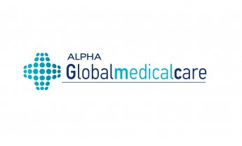 AXA: Νέο πρωτοποριακό πρόγραμμα ασφάλισης υγείας σε συνεργασία με την Alpha Bank