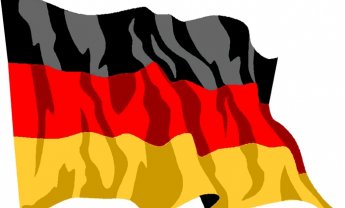 Απρόβλεπτες καιρικές συνθήκες και για την Γερμανία