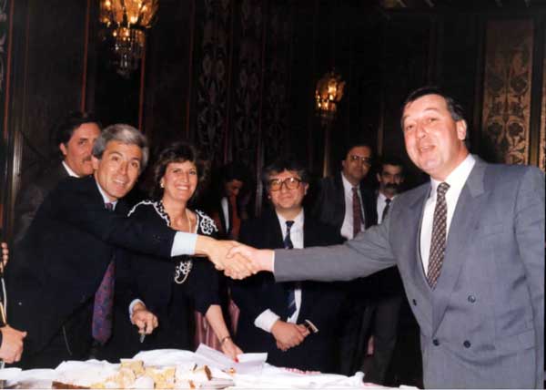 panagiotopoulos.yagos 1988 2