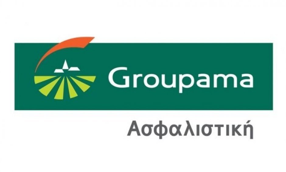 Groupama: Μετά από 30 ημέρες ισχύει η κάλυψη θραύσης κρυστάλλων