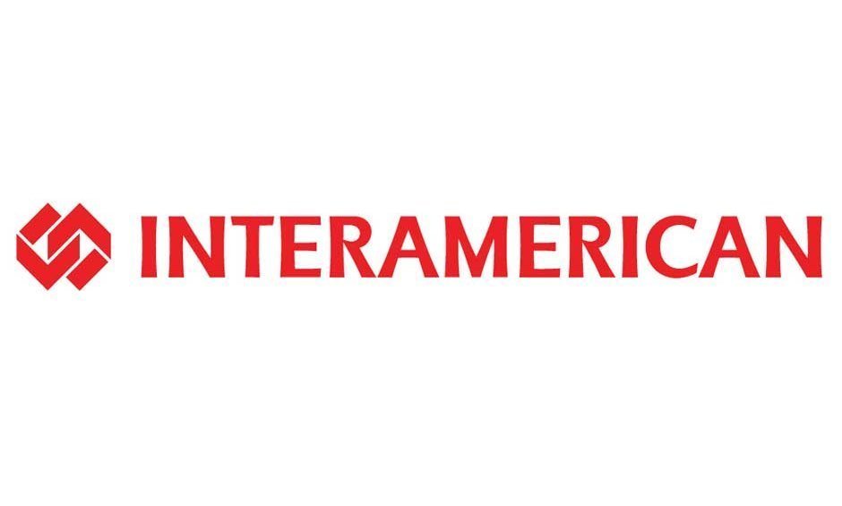 INTERAMERICAN: Έληξαν δύο επενδυτικά προϊόντα