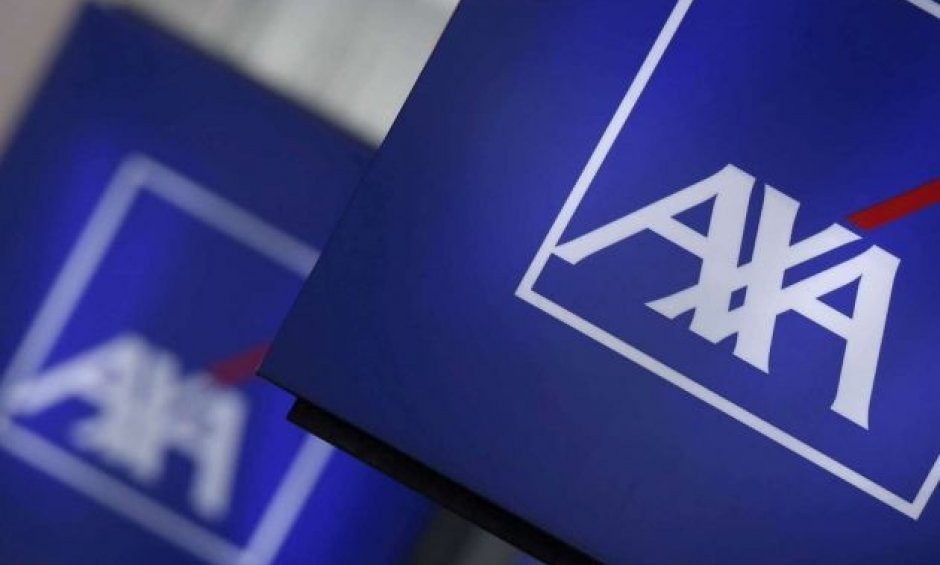 Όμιλος AXA: Άλλο ένα ισχυρό τρίμηνο, με συνεχή πορεία ανάπτυξης