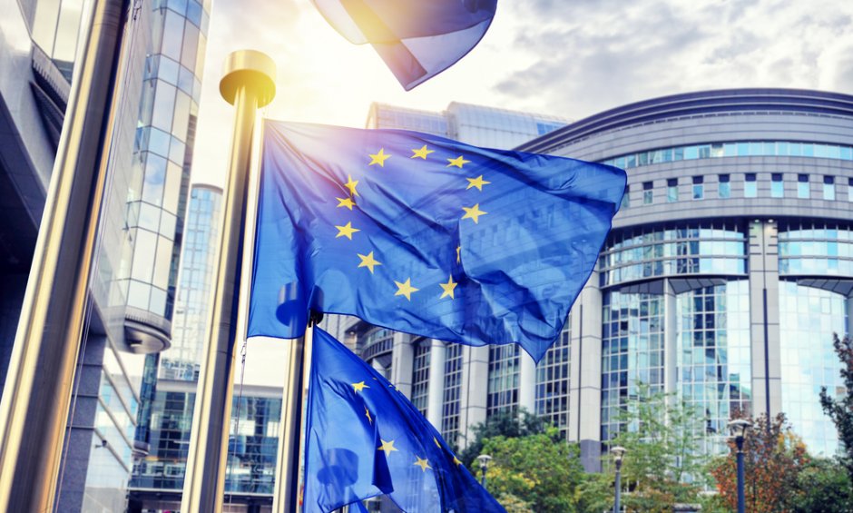 Πρόταση του Ευρωπαϊκού Κοινοβουλίου για τη φορολογική μεταχείριση συνταξιοδοτικών προϊόντων