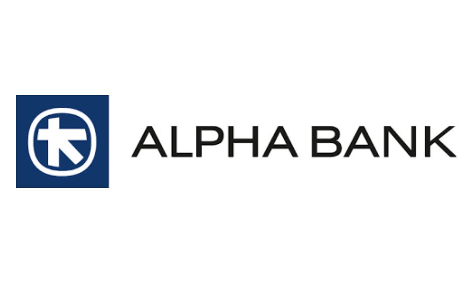 Η Alpha Asset Management Α.Ε.Δ.Α.Κ. εντάσσεται στην παγκόσμια πρωτοβουλία PRI των Ηνωμένων Εθνών