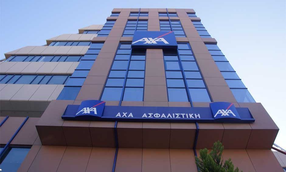 AXA: Συνεχίζει την προσφορά "1 μήνας δωρεάν ασφάλιση Προστασίας"!