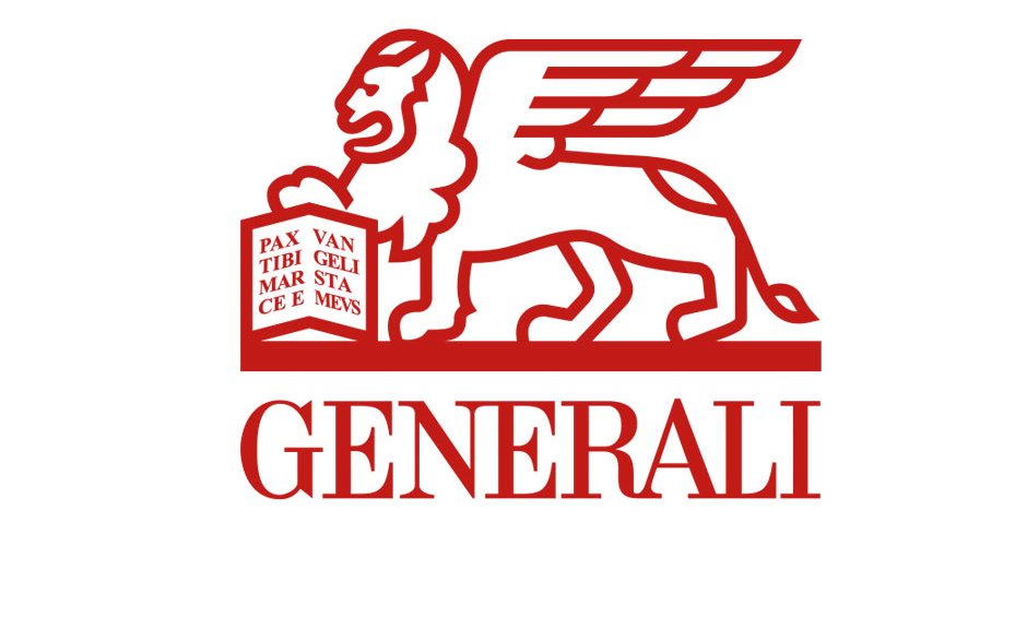 Generali: Νέα προσφορά προς τους ασφαλισμένους σε συνεργασία με το Ιατρικό Κέντρο