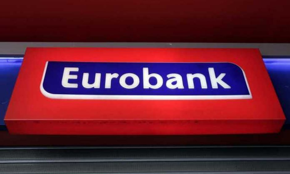 Απελεύθερος: Η πίεση της Eurobank σε επιχειρηματίες και το unfair Φλαμπουράρη