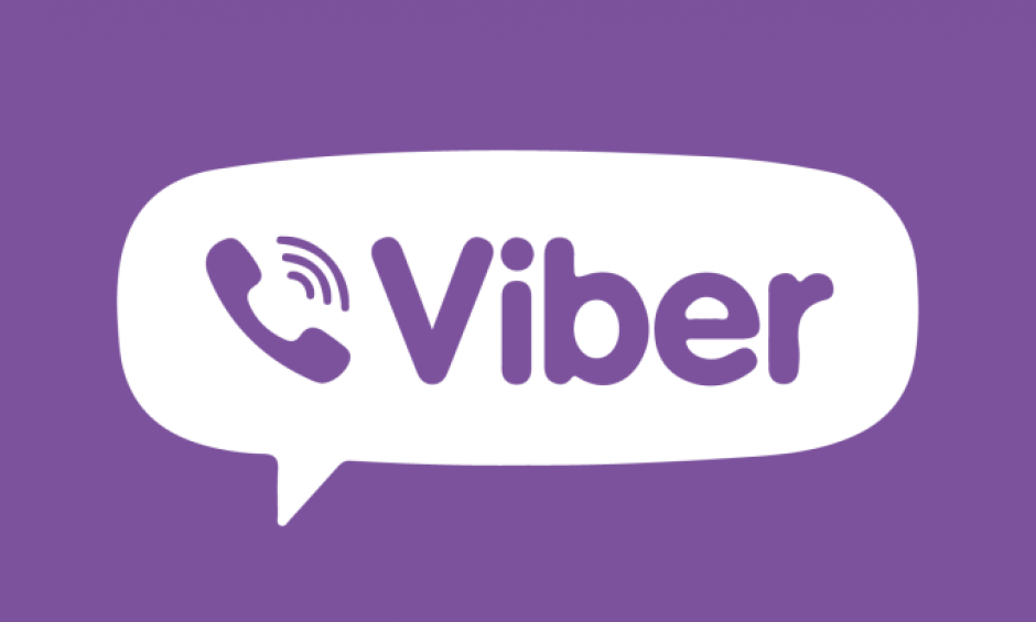 download viber 2020