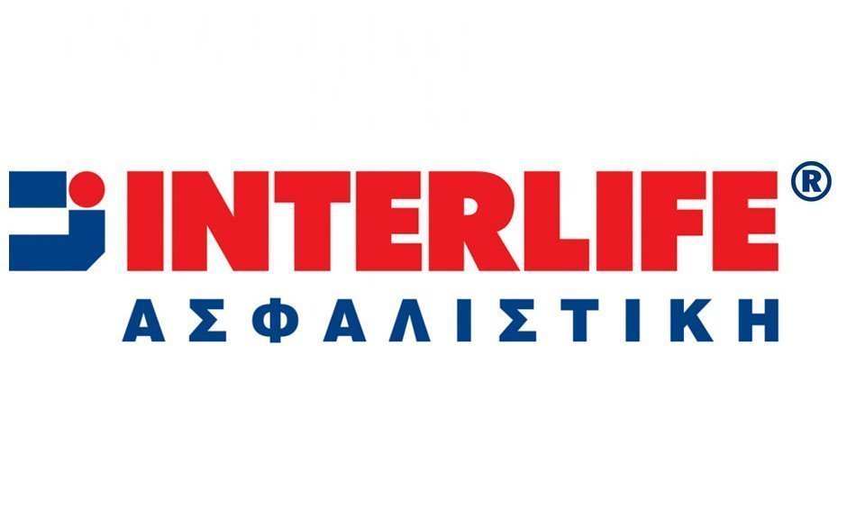 Ένα ακόμη βήμα για την είσοδο της Interlife στο Χρηματιστήριο Αθηνών!